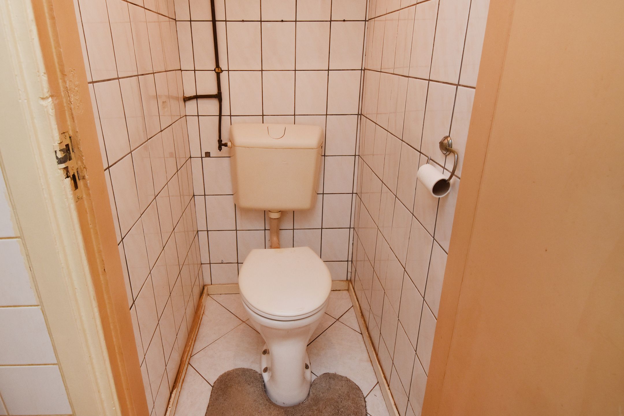 Foto 15 van Wolmaransstraat 329