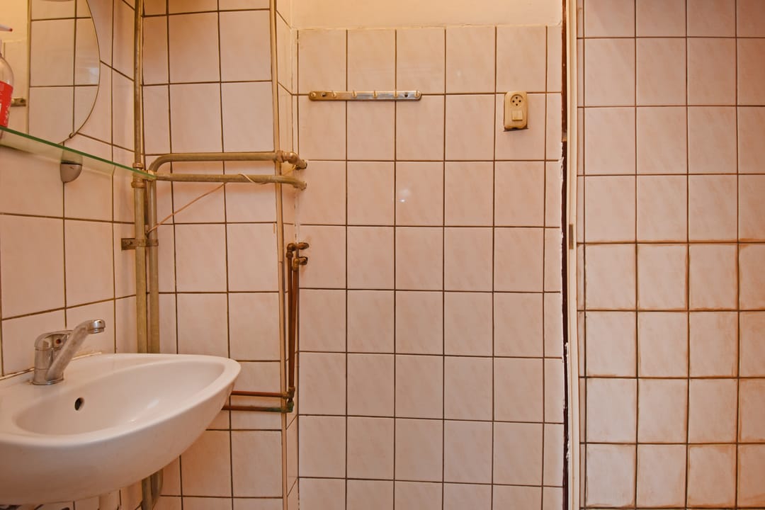 Foto 16 van Wolmaransstraat 329