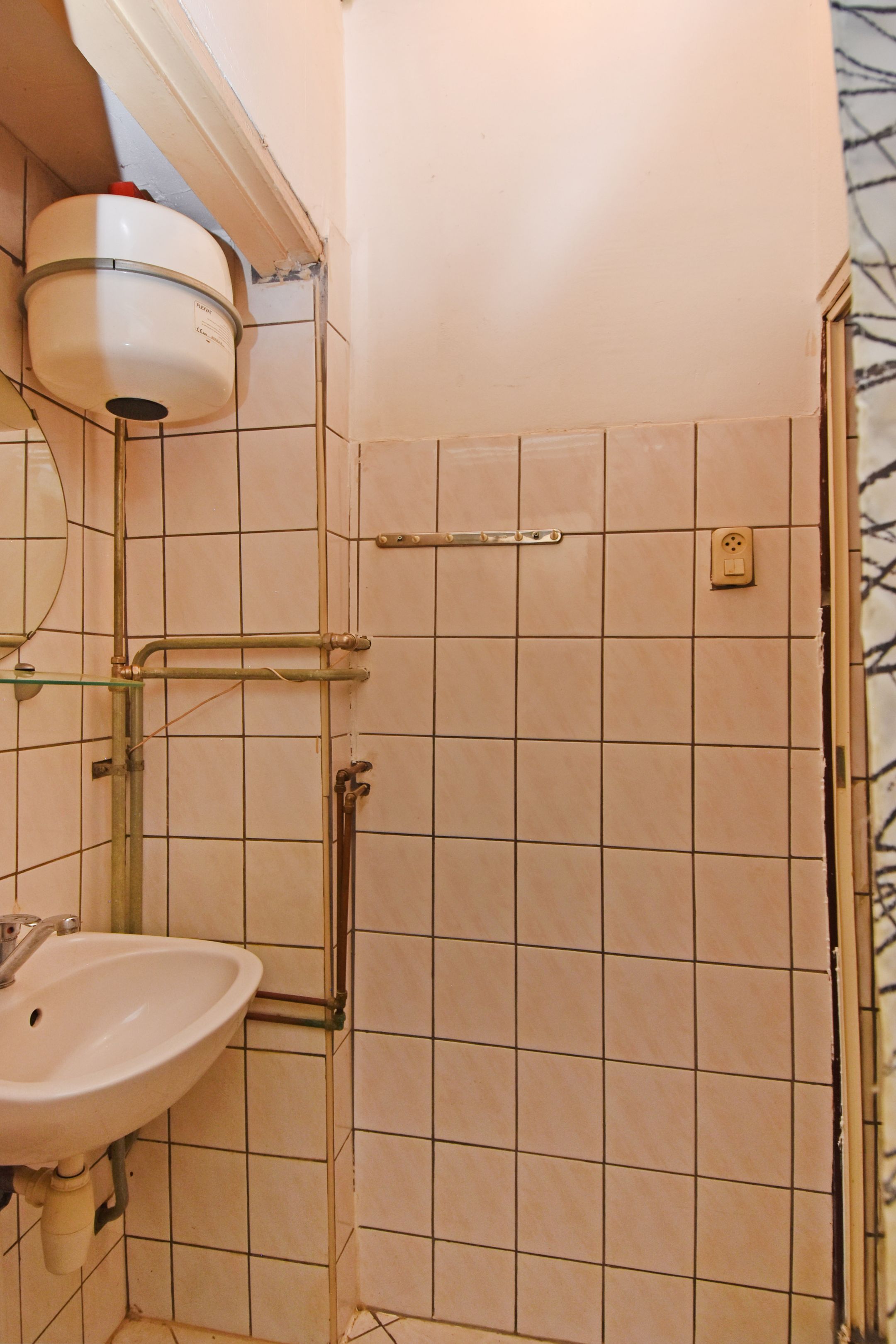 Foto 18 van Wolmaransstraat 329