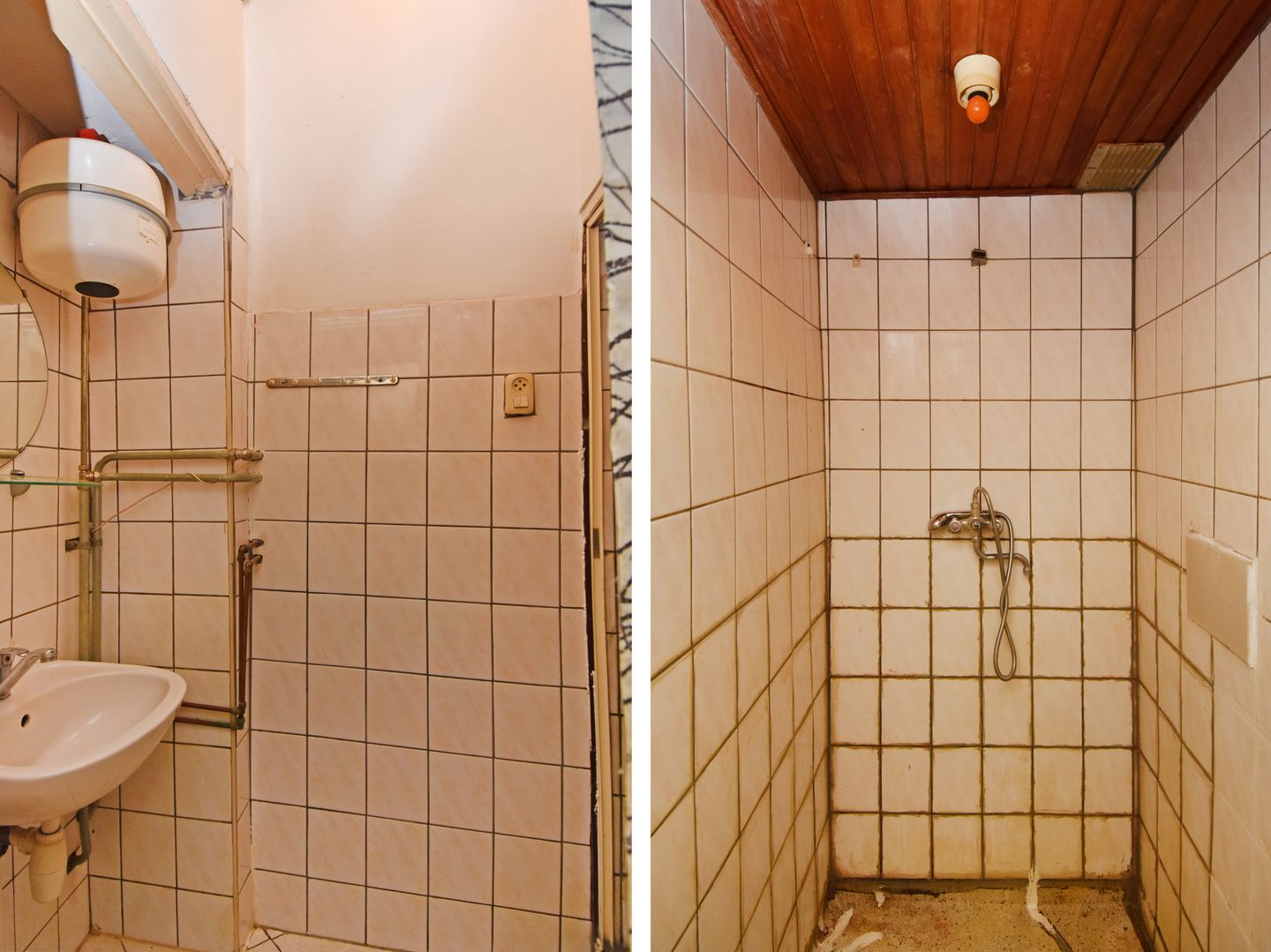 Foto 19 van Wolmaransstraat 329