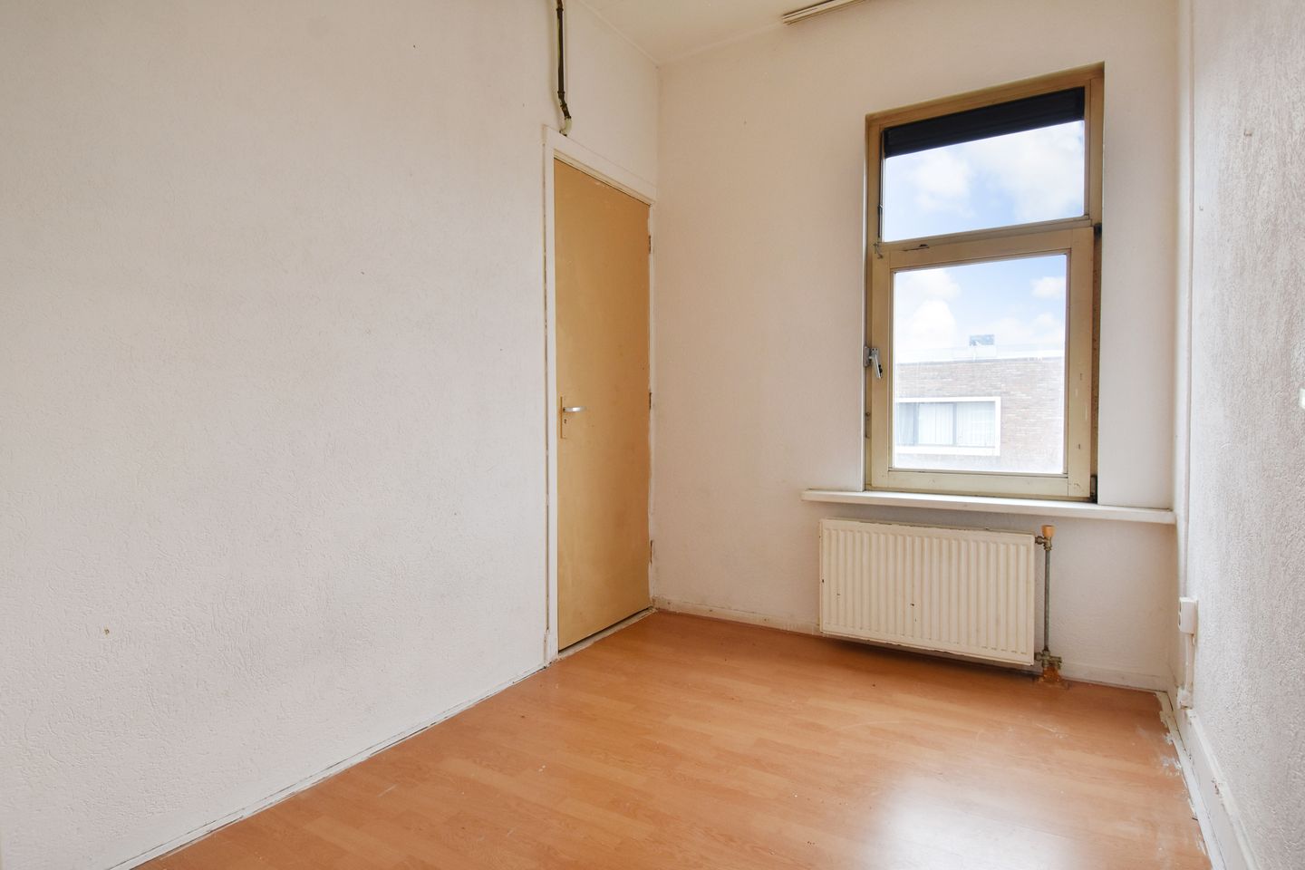 Foto 20 van Wolmaransstraat 329