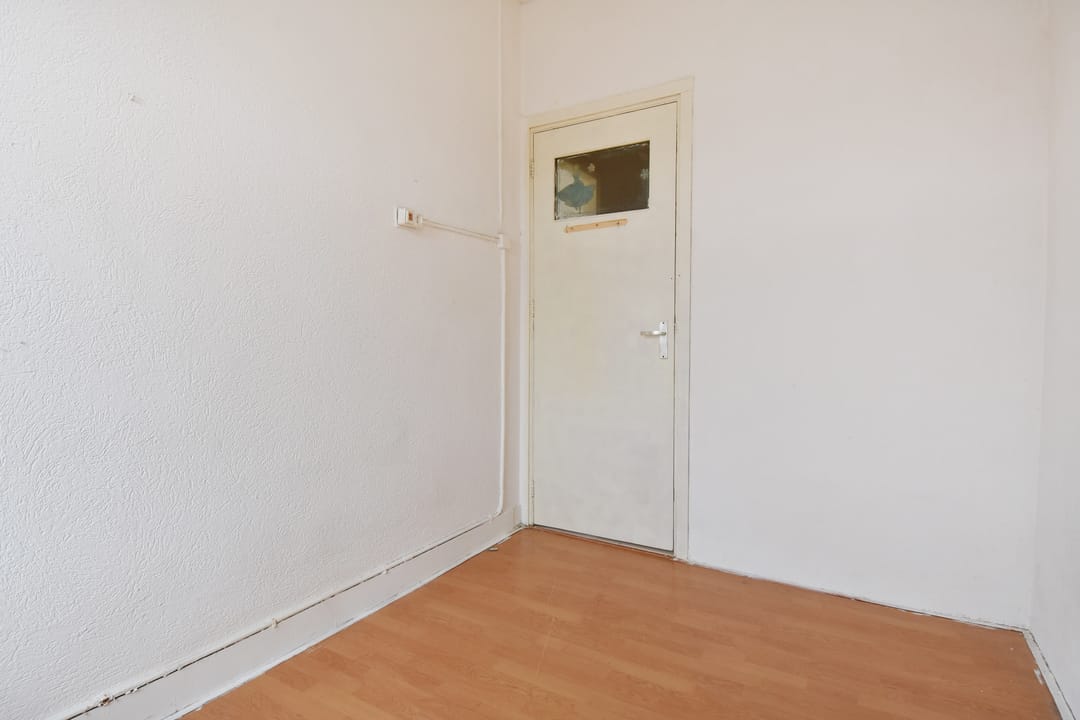 Foto 22 van Wolmaransstraat 329