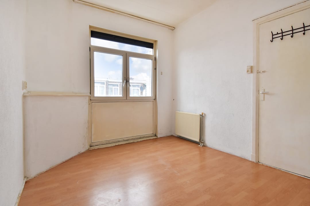 Foto 23 van Wolmaransstraat 329