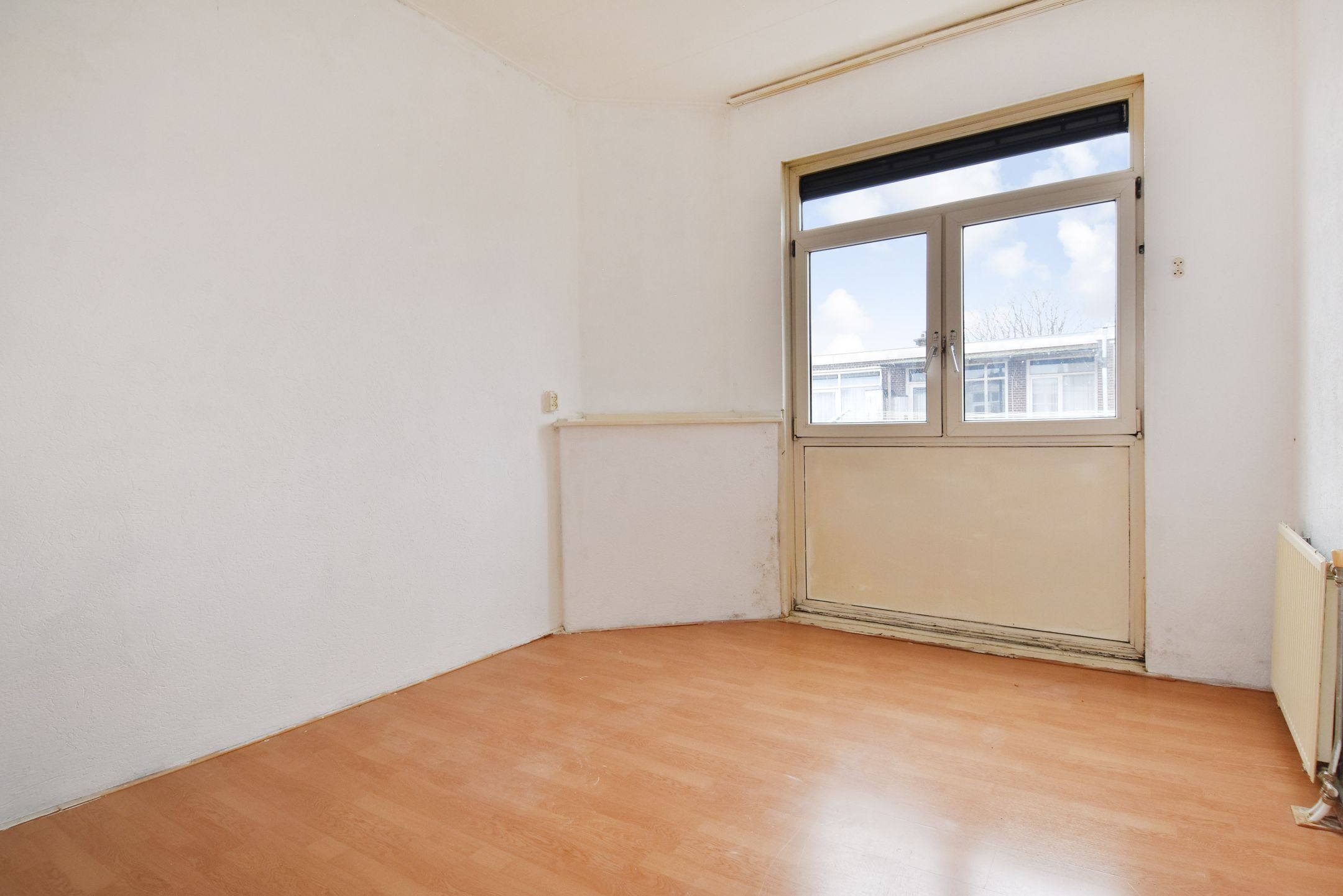 Foto 24 van Wolmaransstraat 329