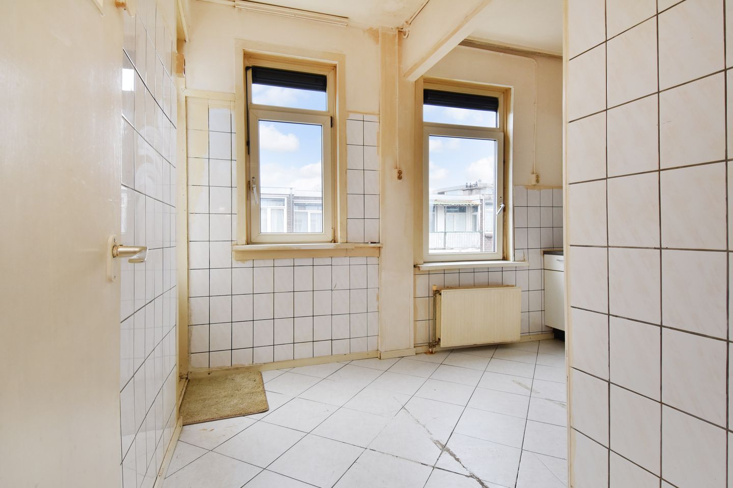 Foto 14 van Wolmaransstraat 329