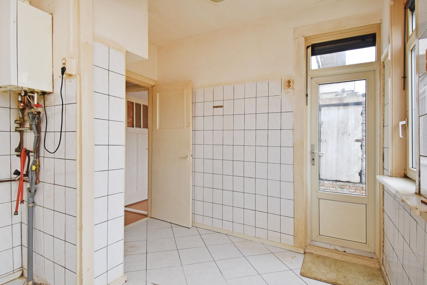 Foto 10 van Wolmaransstraat 329