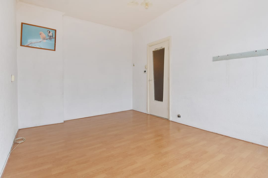 Foto 8 van Wolmaransstraat 329