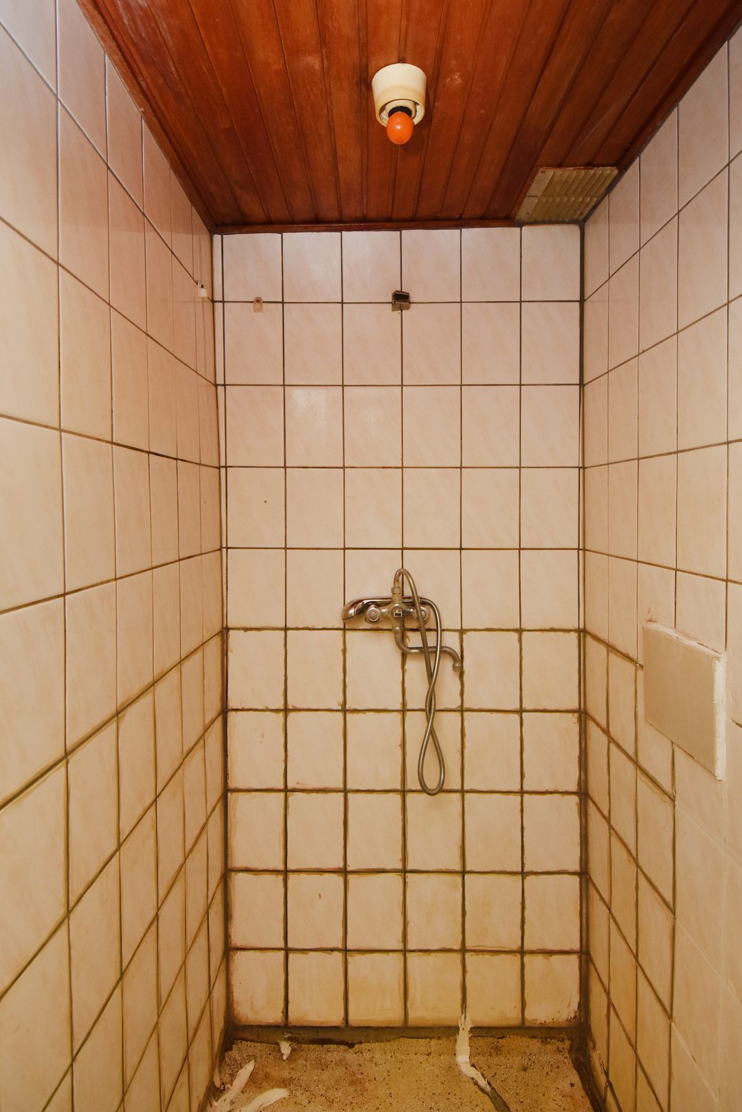 Foto 17 van Wolmaransstraat 329