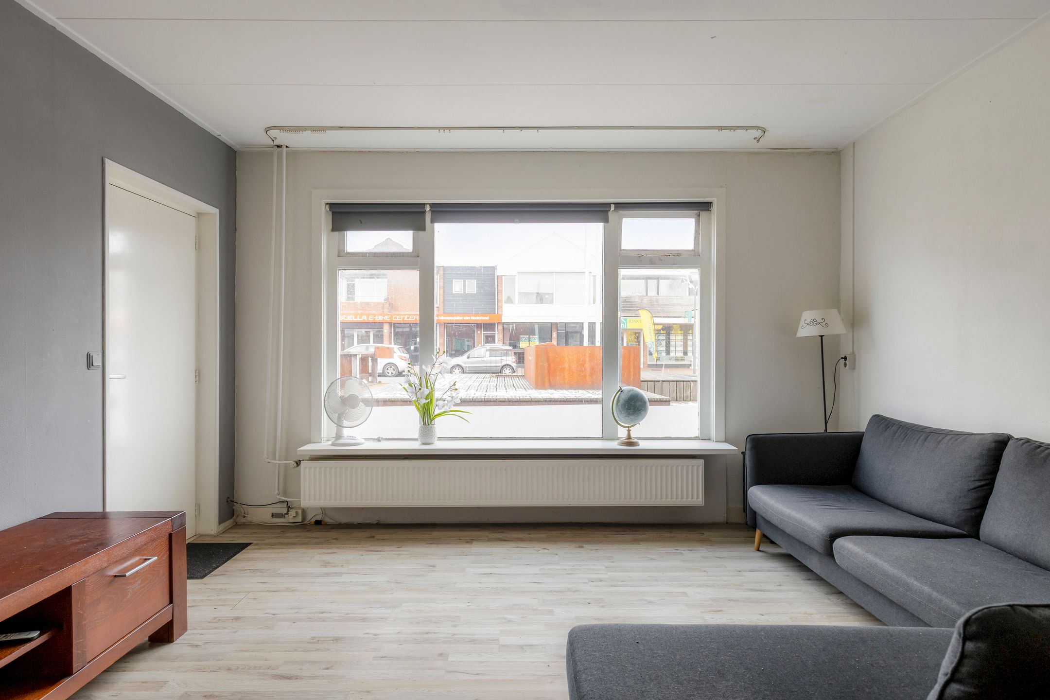 Foto 6 van Kerkweg 21