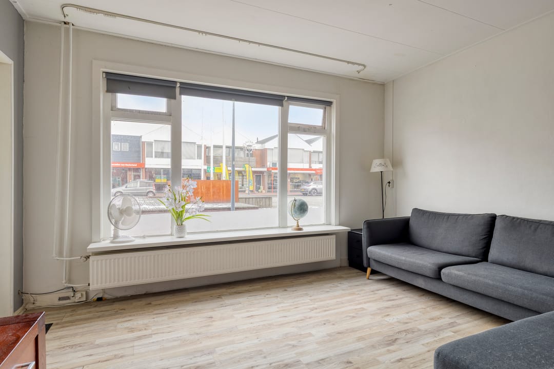 Foto 2 van Kerkweg 21