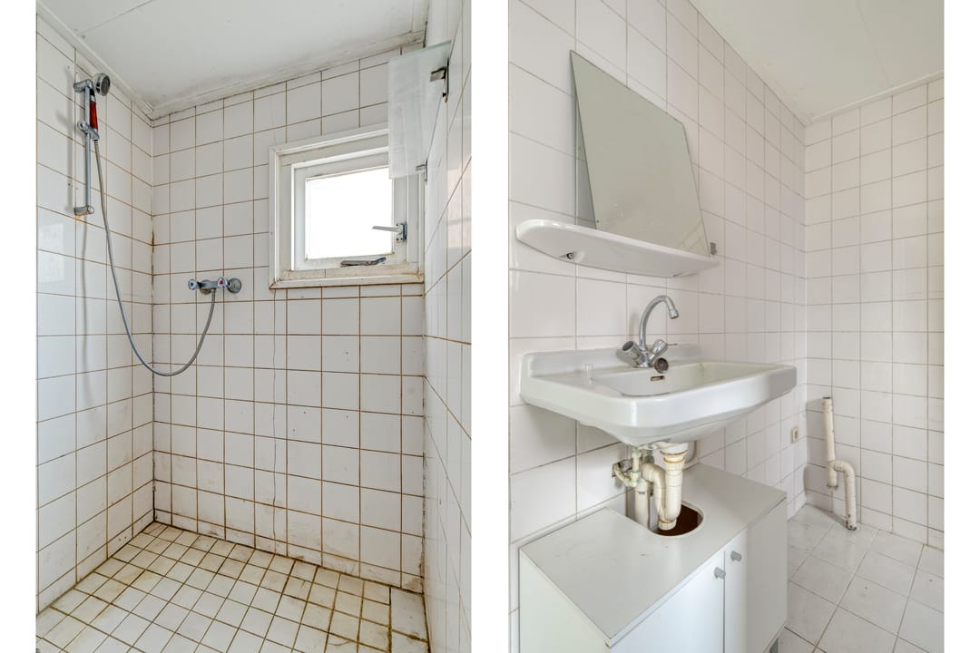 Foto 13 van Kerkweg 21