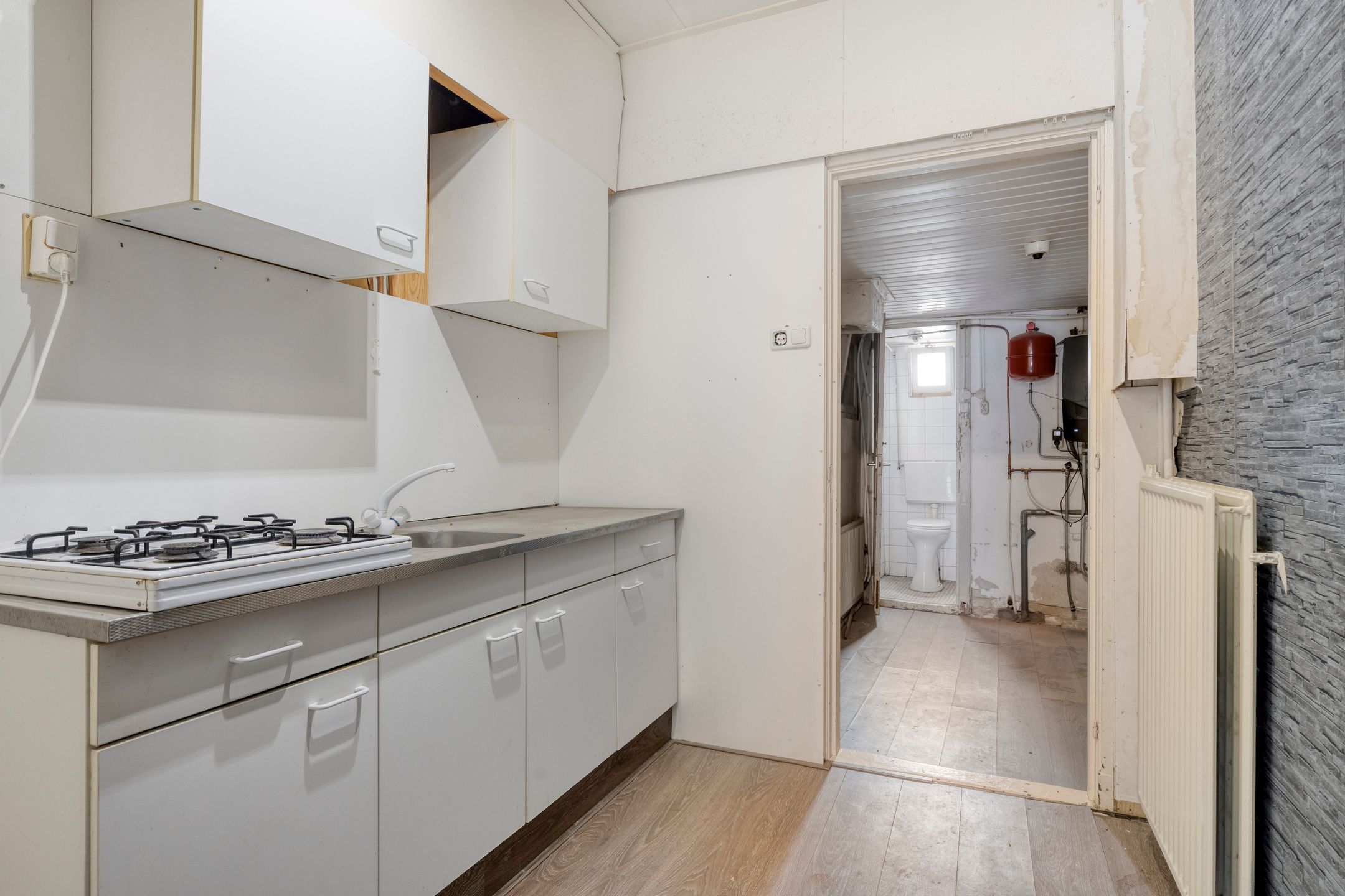 Foto 15 van Kerkweg 21