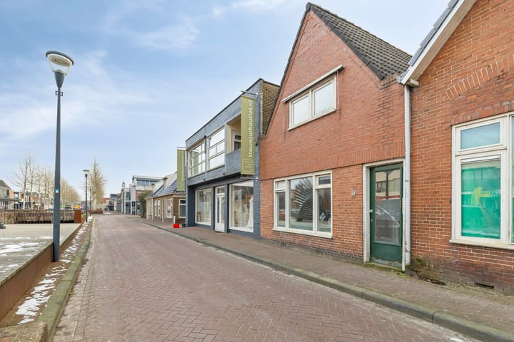 Kerkweg 21