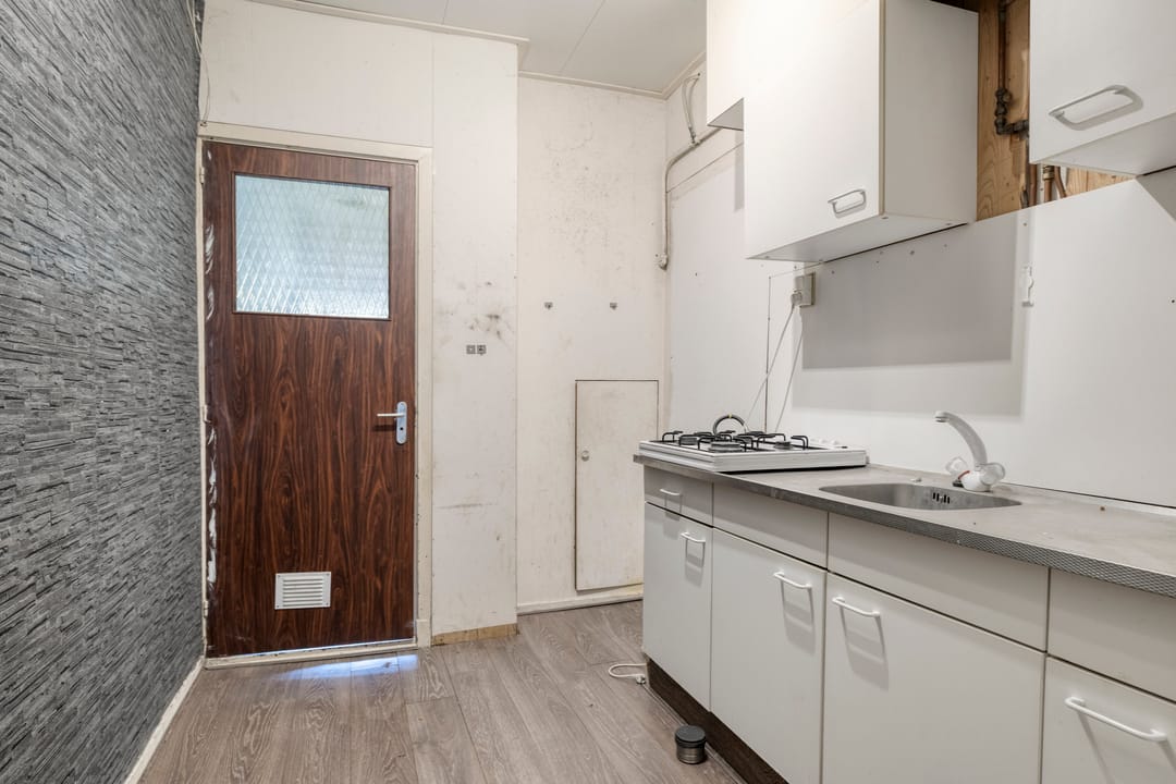 Foto 16 van Kerkweg 21