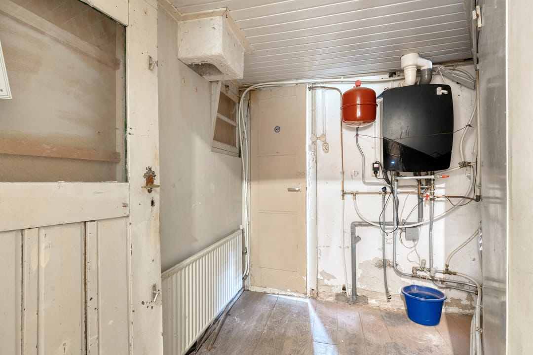 Foto 17 van Kerkweg 21