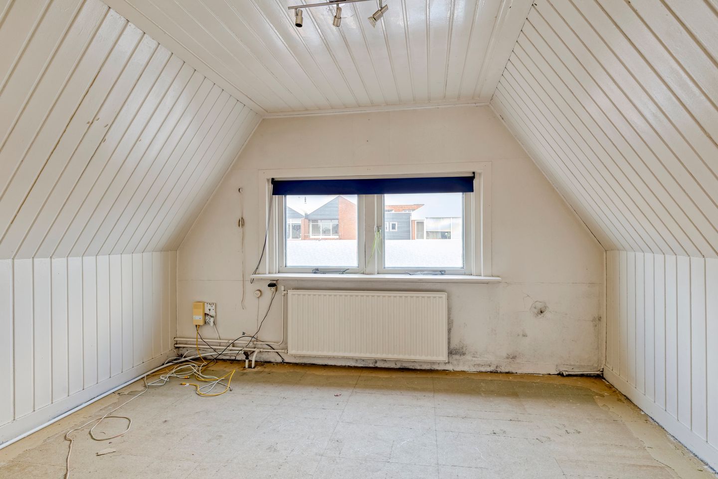 Foto 19 van Kerkweg 21