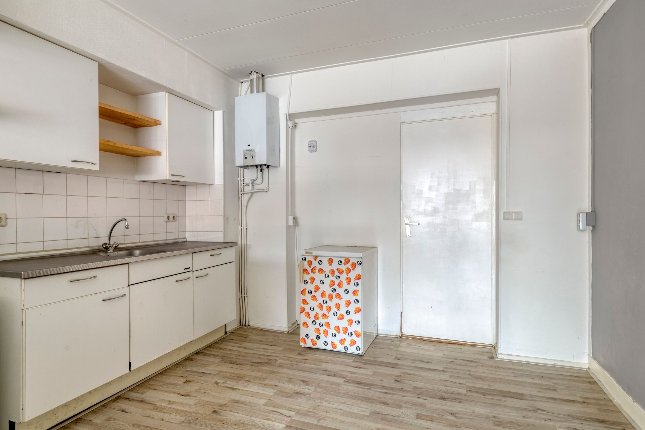 Foto 9 van Kerkweg 21