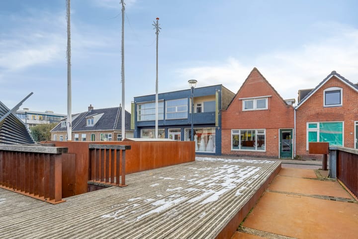 Foto 4 van Kerkweg 21