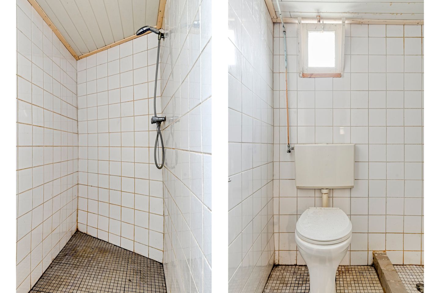 Foto 14 van Kerkweg 21