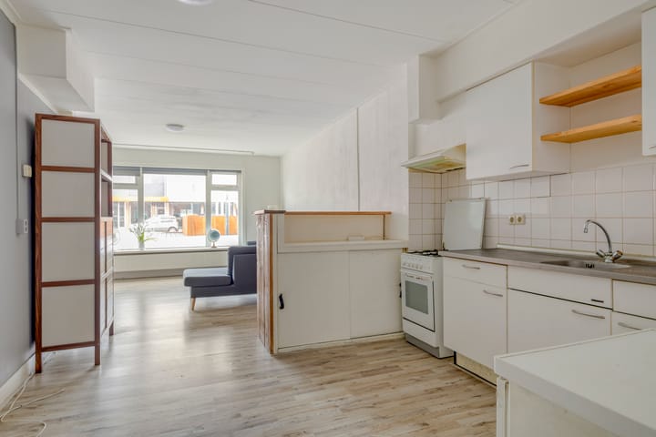 Foto 3 van Kerkweg 21