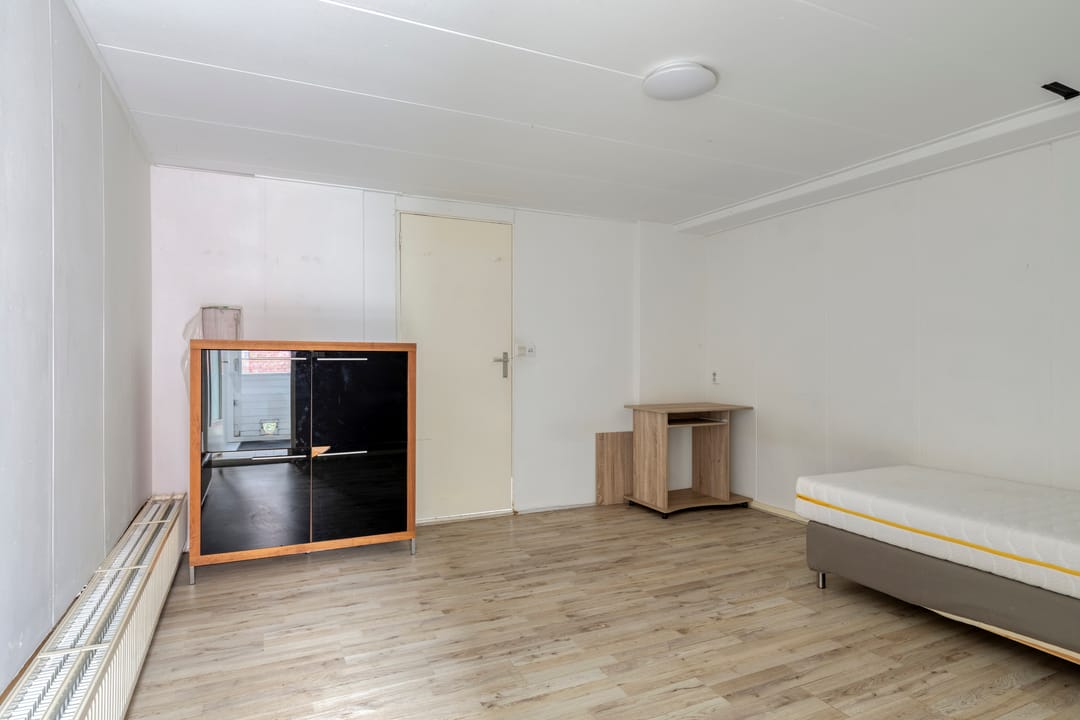 Foto 11 van Kerkweg 21