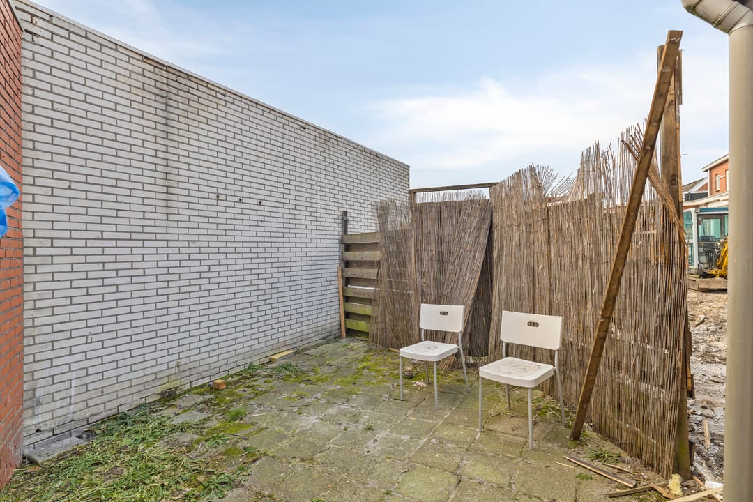 Foto 23 van Kerkweg 21