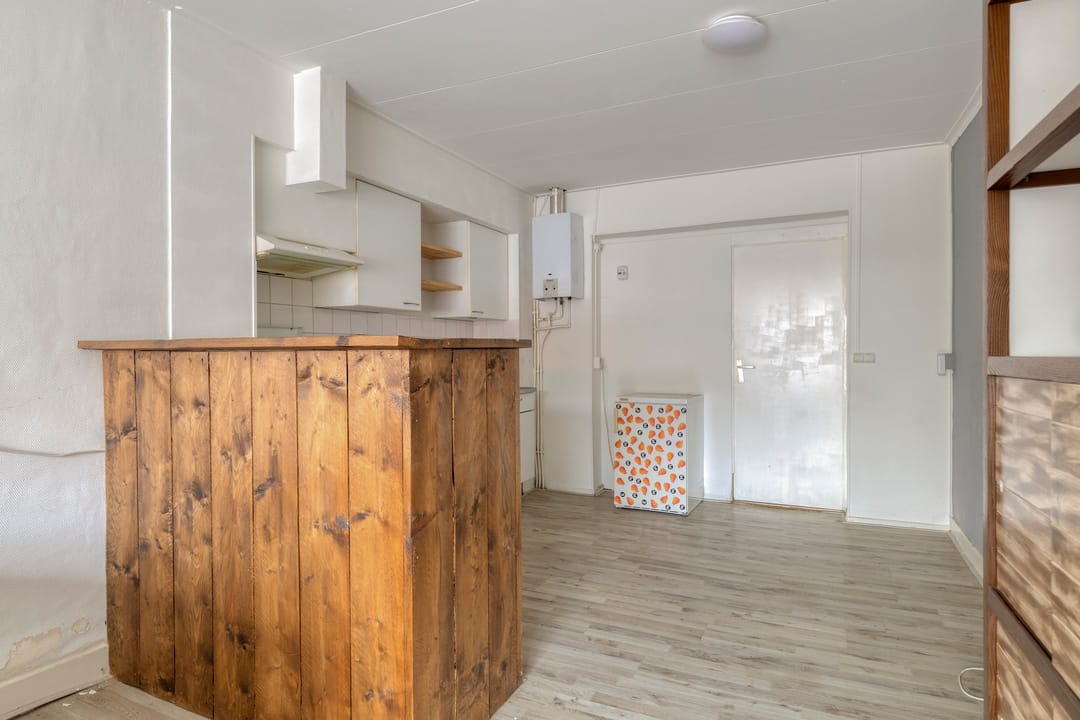 Foto 7 van Kerkweg 21