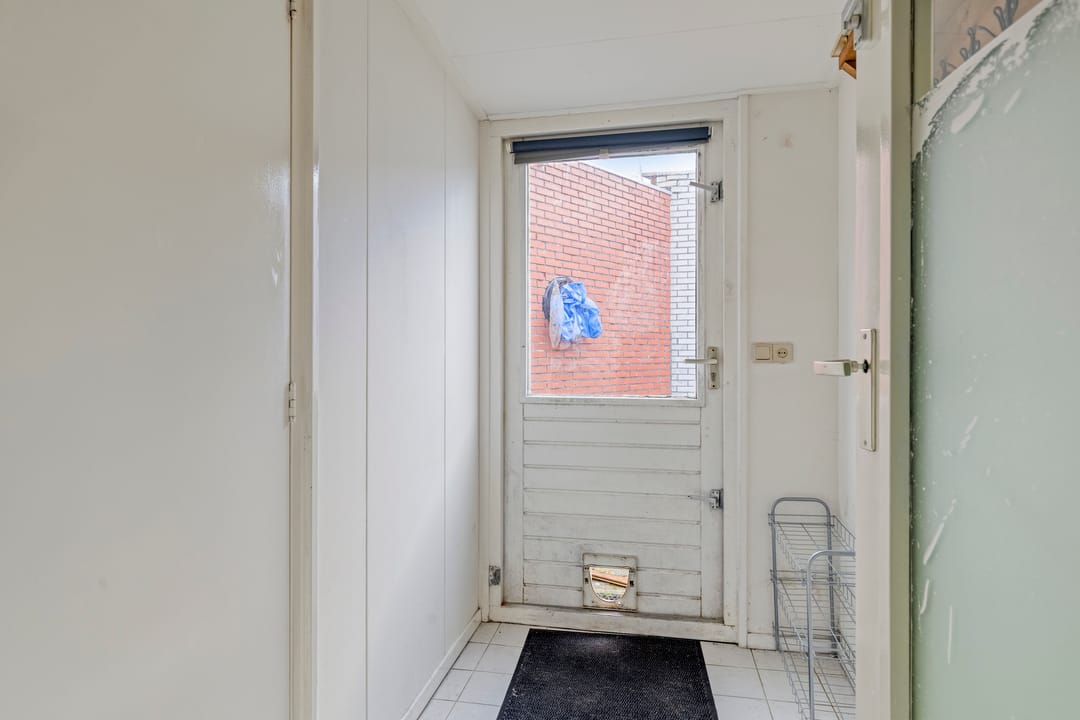 Foto 22 van Kerkweg 21