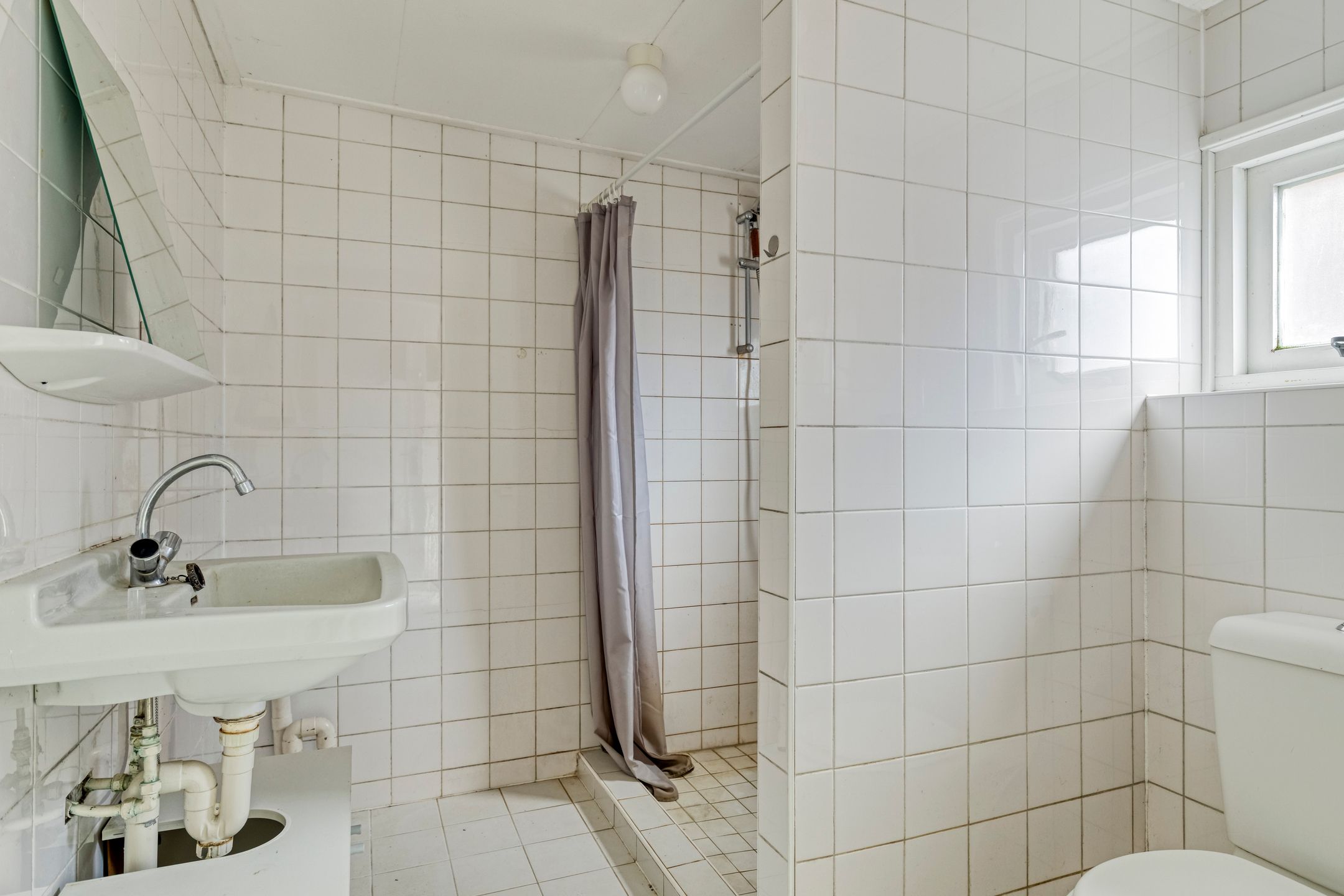 Foto 12 van Kerkweg 21