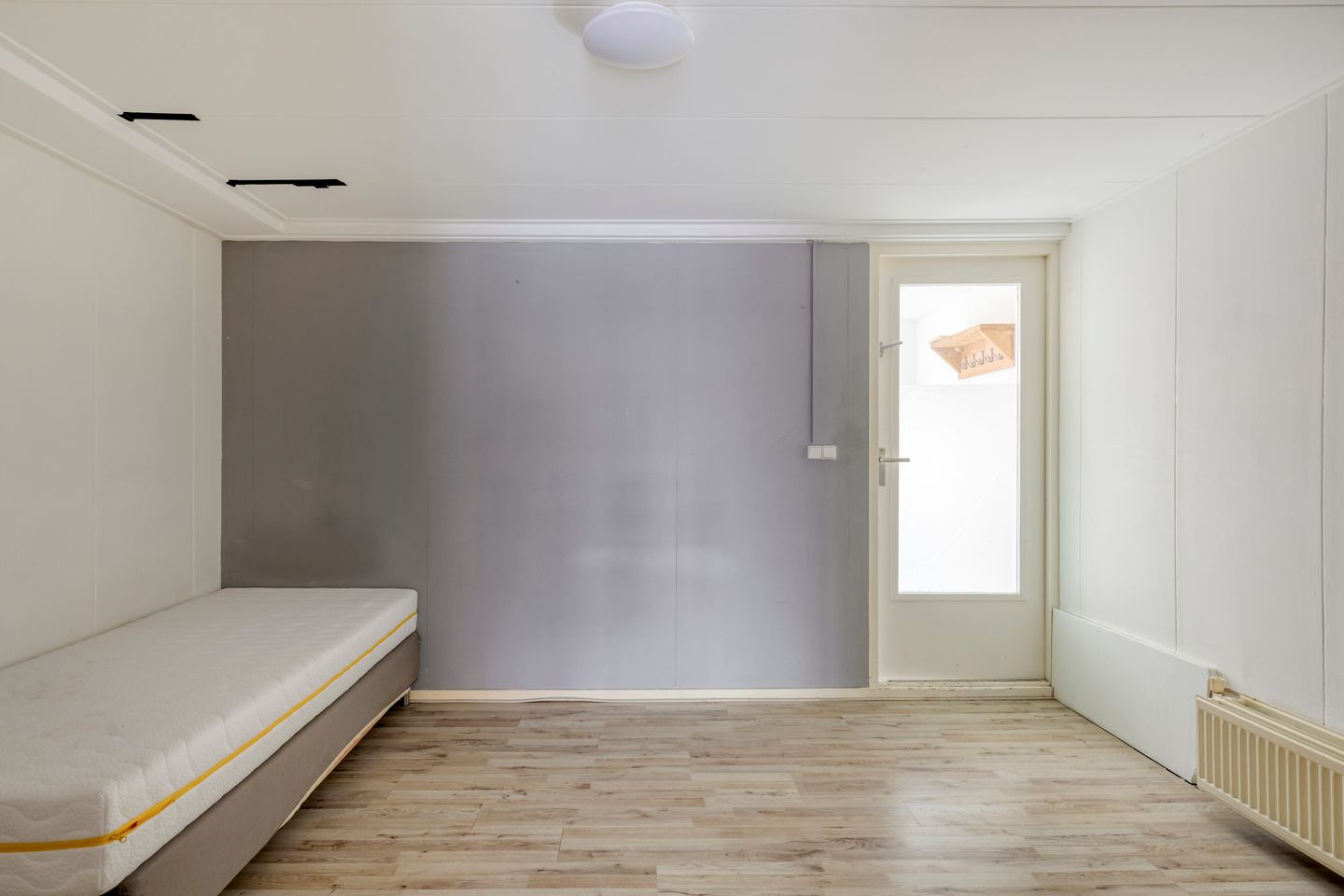 Foto 10 van Kerkweg 21