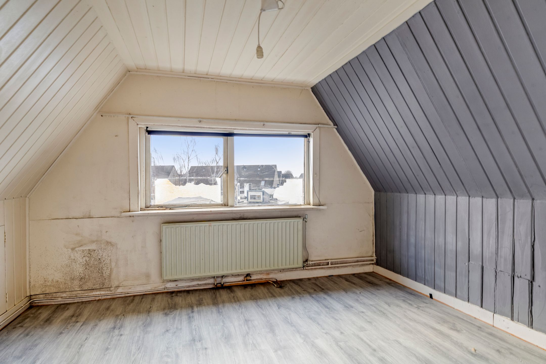 Foto 21 van Kerkweg 21