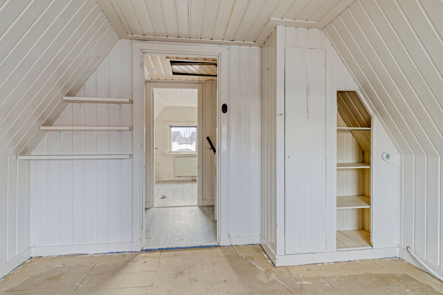 Foto 20 van Kerkweg 21