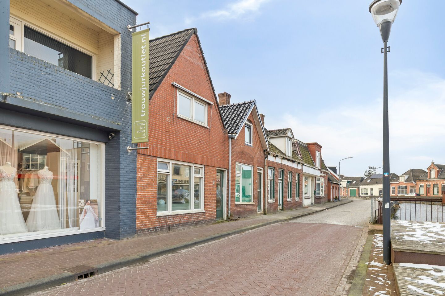 Foto 25 van Kerkweg 21