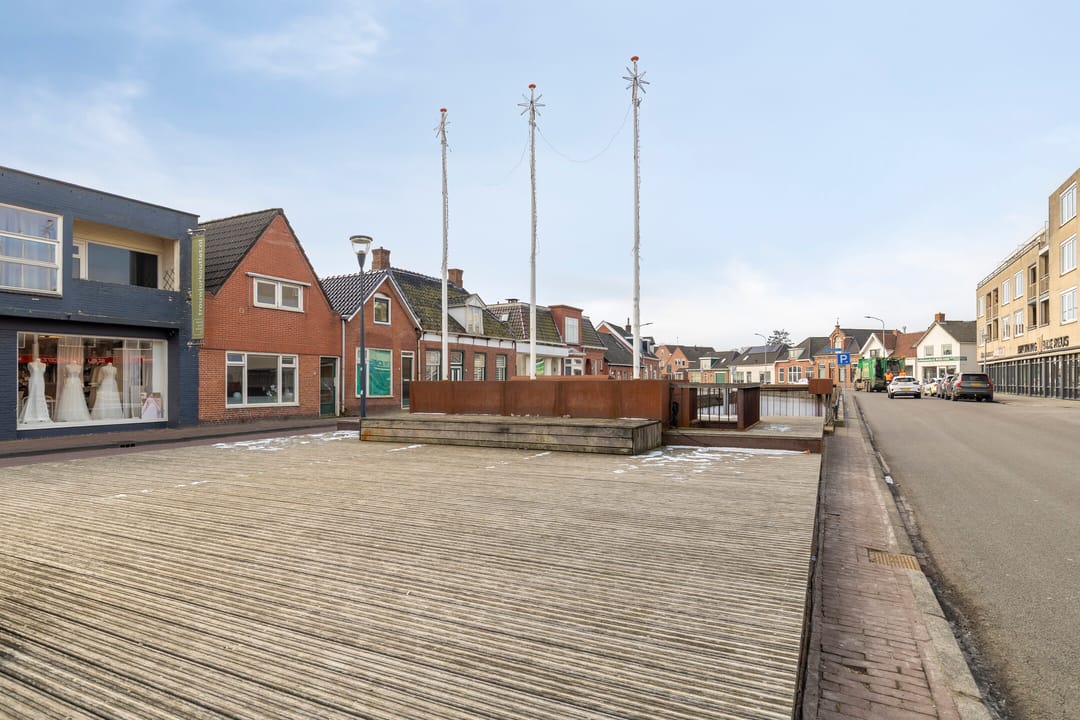 Foto 28 van Kerkweg 21