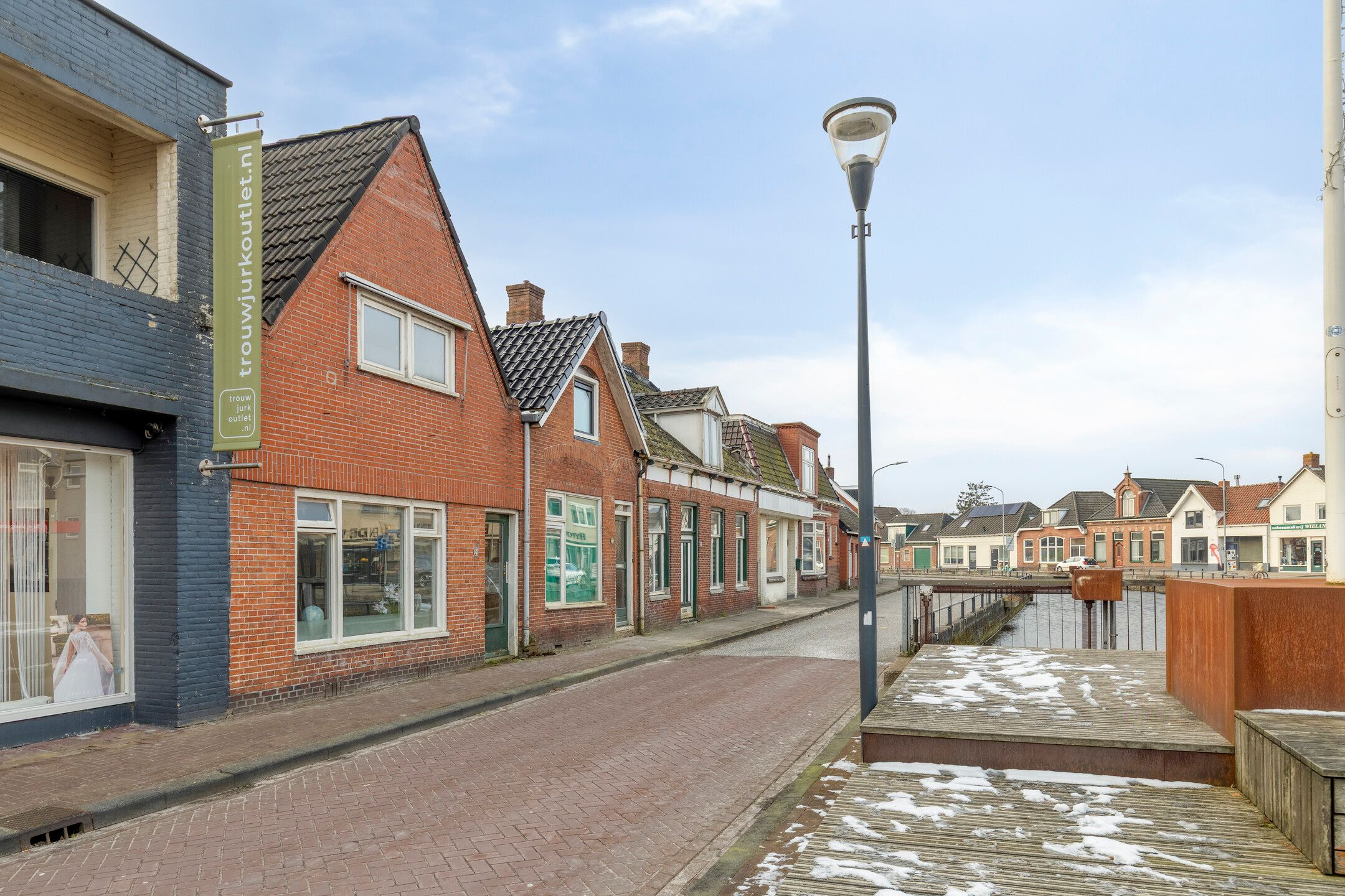 Foto 27 van Kerkweg 21