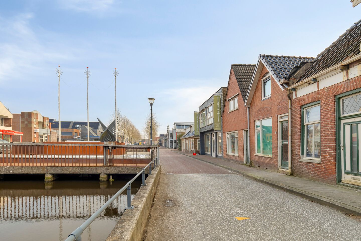 Foto 29 van Kerkweg 21