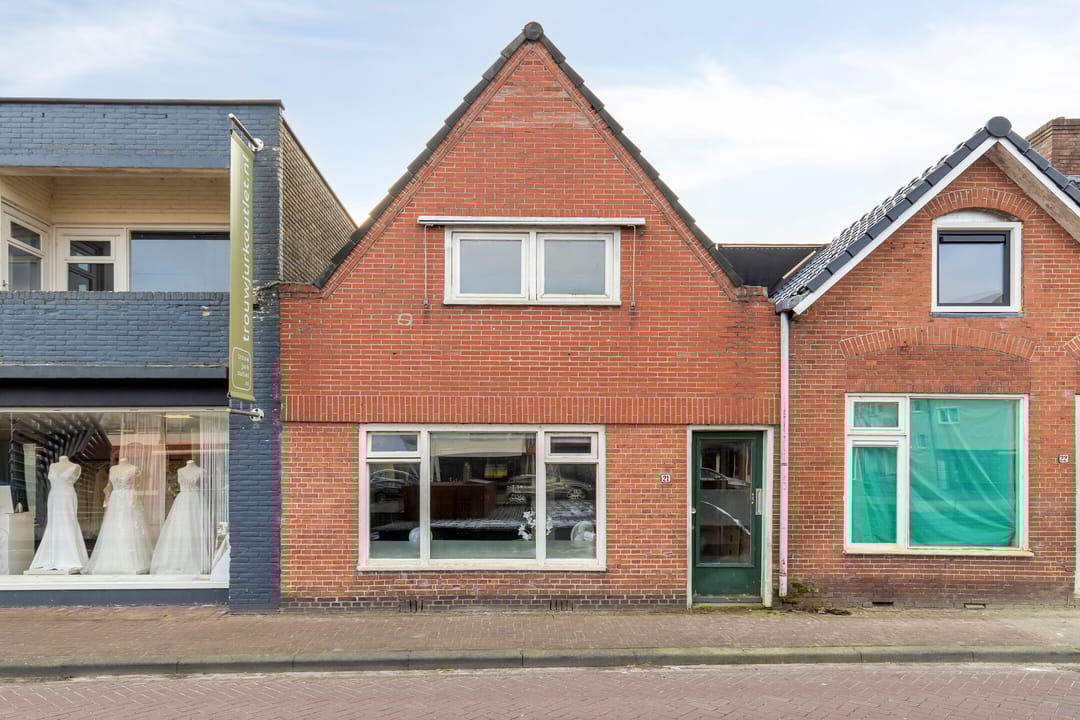 Foto 26 van Kerkweg 21