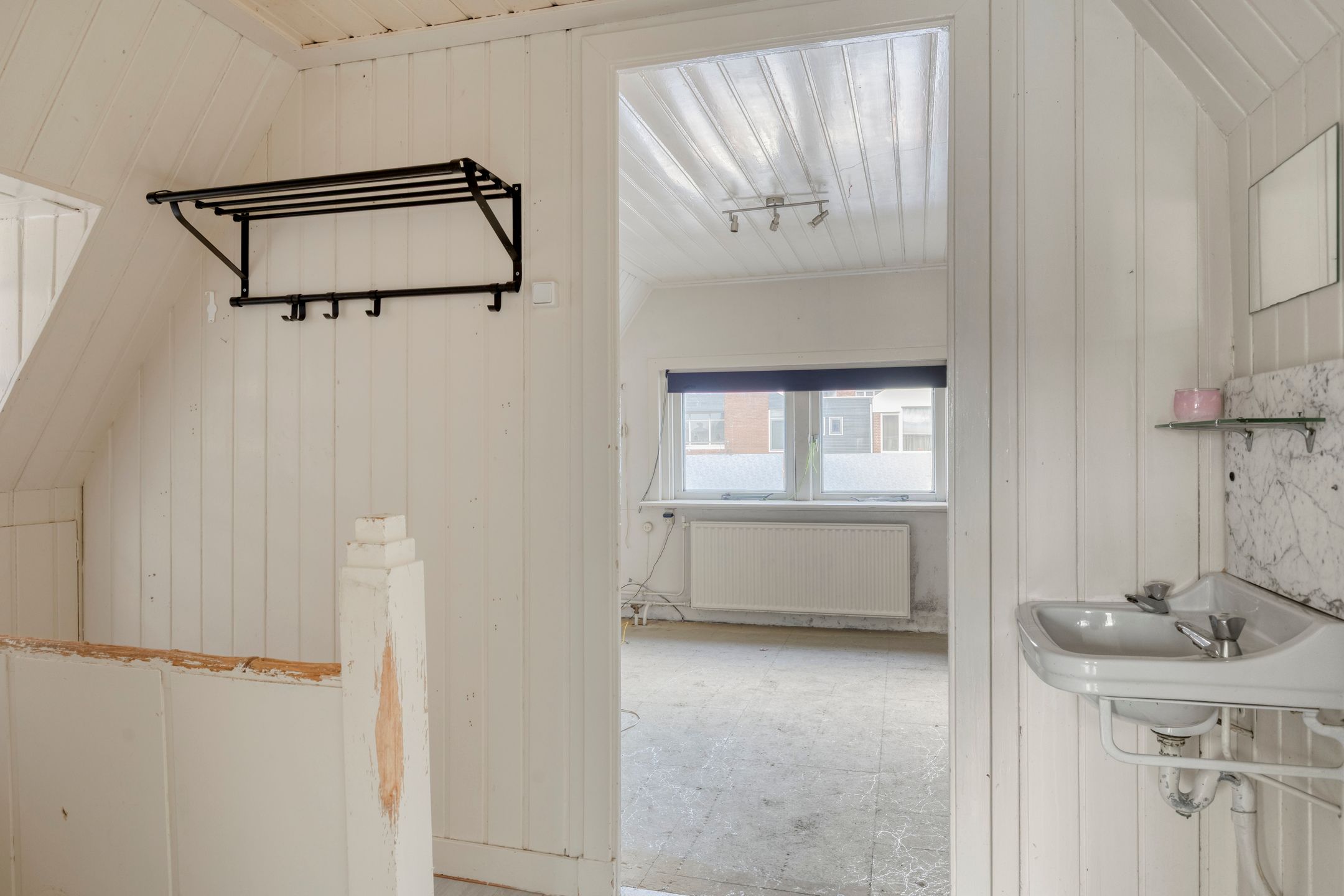 Foto 18 van Kerkweg 21