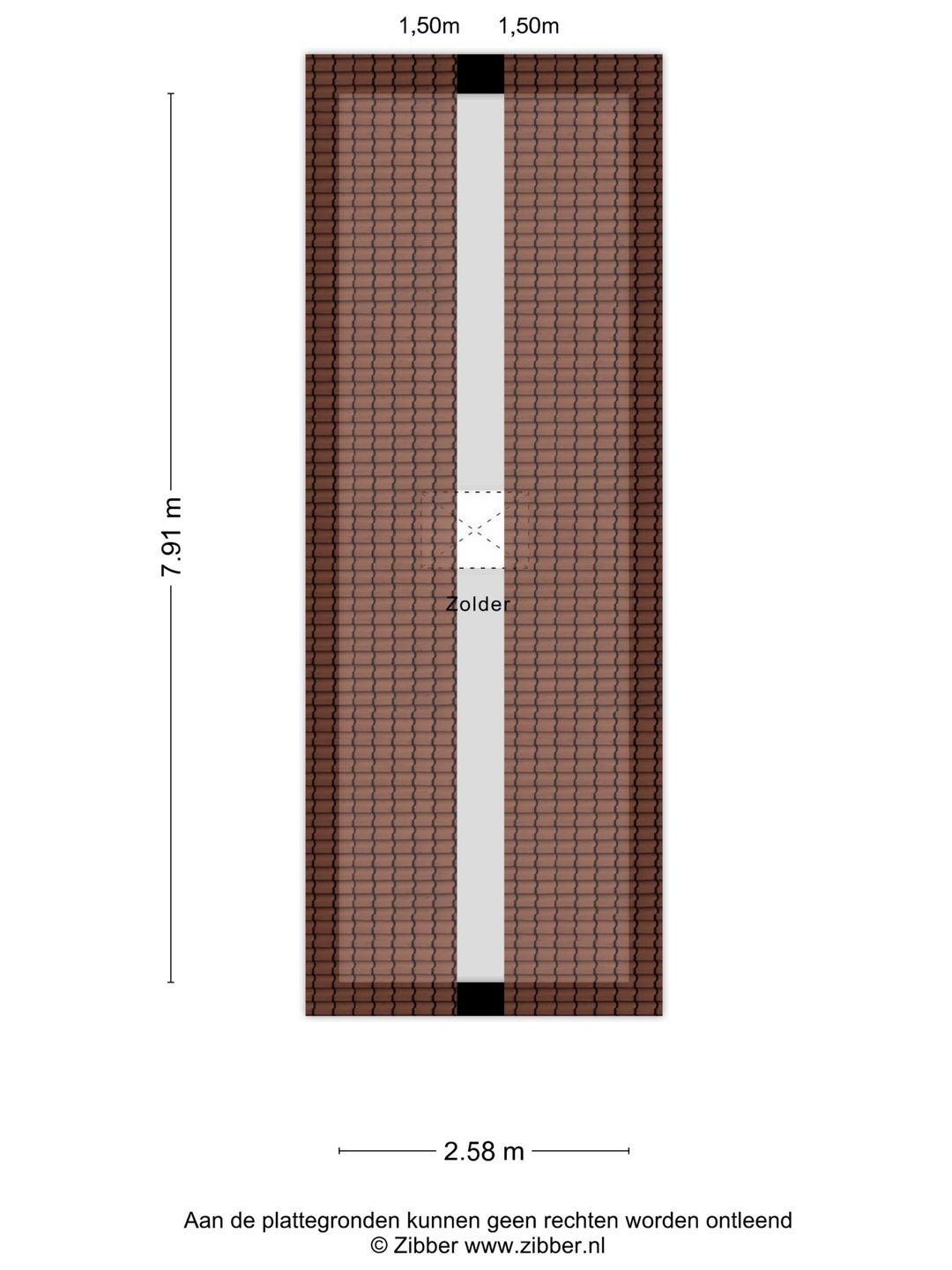 Foto 32 van Kerkweg 21