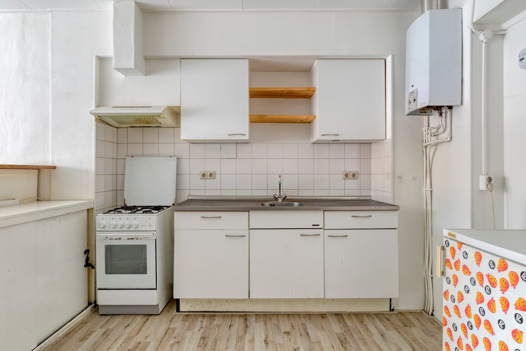 Foto 8 van Kerkweg 21