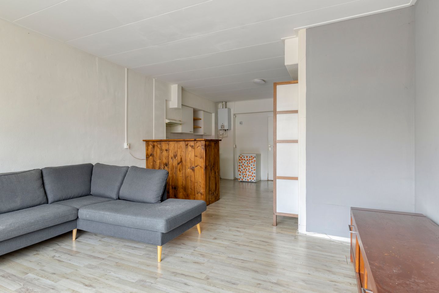 Foto 5 van Kerkweg 21