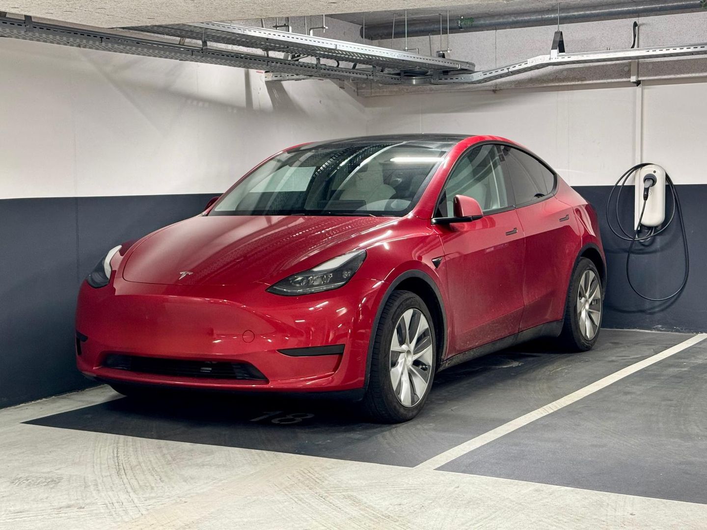 Photo 25 of Wijdesteeg 62