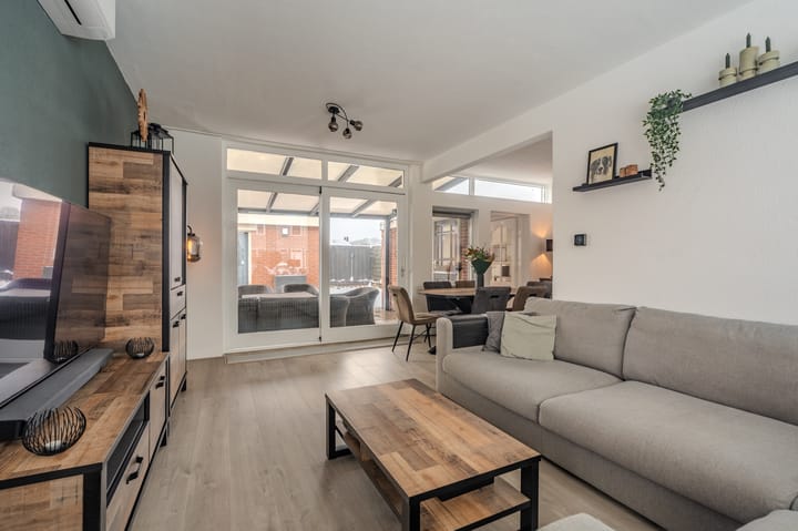 Foto 2 van Scheepvaartstraat 49