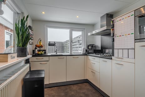 Scheepvaartstraat 49 tertiary image