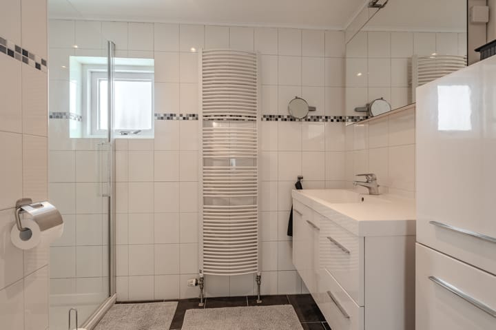 Foto 4 van Scheepvaartstraat 49