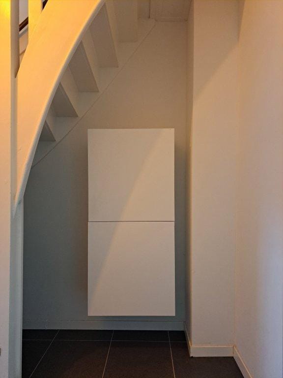 Foto 4 van Trompstraat 3