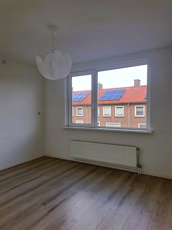 Foto 15 van Trompstraat 3