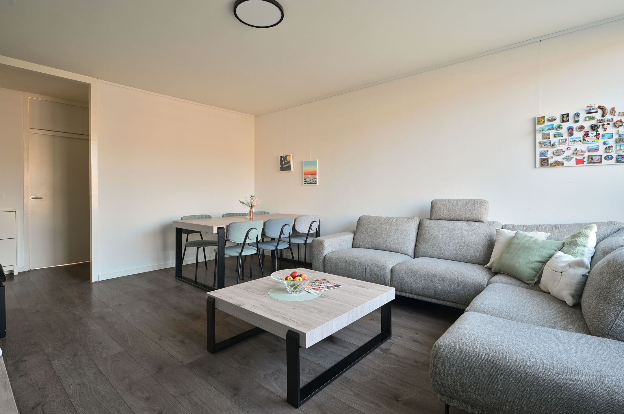 Foto 6 van Banckertlaan 225