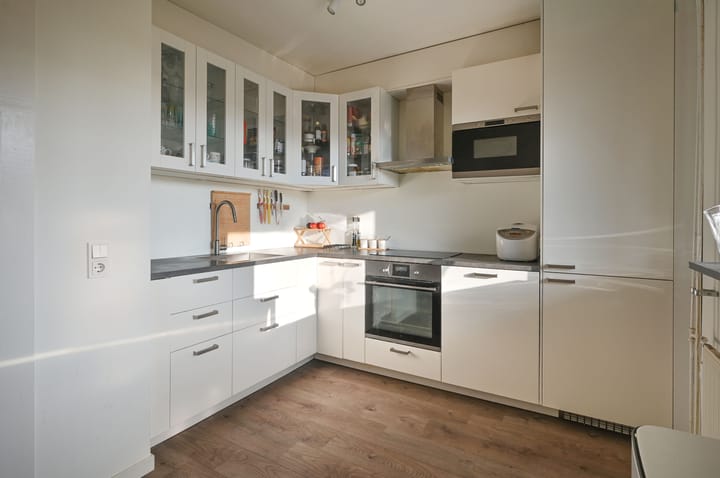 Foto 9 van Banckertlaan 225