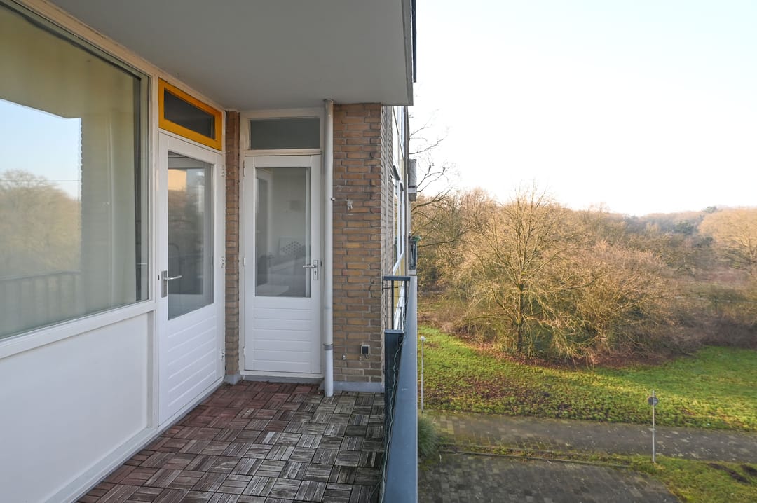 Foto 7 van Banckertlaan 225